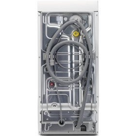 Стиральная машина Electrolux EW6T5061FU