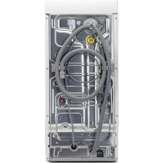 Стиральная машина Electrolux EW6T5061FU Стиральная машина Electrolux EW6T5061FU