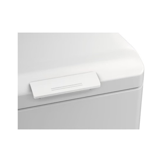 Стиральная машина Electrolux EW6T5061FU Стиральная машина Electrolux EW6T5061FU