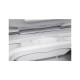 Стиральная машина Electrolux EW6T5061FU Стиральная машина Electrolux EW6T5061FU