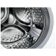 Стиральная машина Electrolux EW7F3414U Стиральная машина Electrolux EW7F3414U