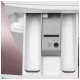 Стиральная машина Electrolux EW7F3414U Стиральная машина Electrolux EW7F3414U