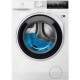 Стиральная машина Electrolux EW7F3414U Стиральная машина Electrolux EW7F3414U