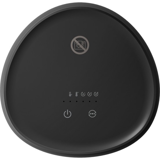 Обогреватель Philips CX2120/01