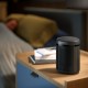 Обогреватель Philips CX2120/01