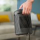 Обогреватель Philips CX2120/01