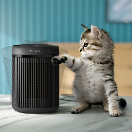 Обогреватель Philips CX2120/01