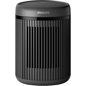 Обогреватель Philips CX2120/01