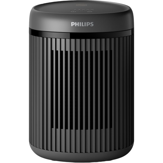 Обогреватель Philips CX2120/01