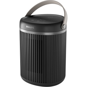 Обогреватель Philips CX3120/01
