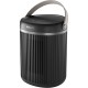 Обогреватель Philips CX3120/01
