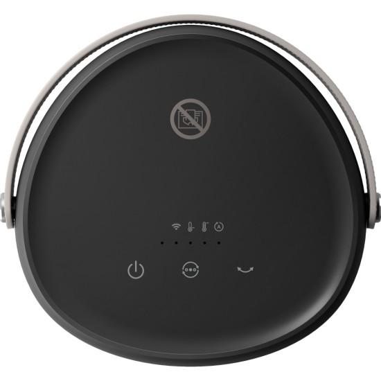 Обогреватель Philips CX3120/01