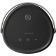 Обогреватель Philips CX3120/01