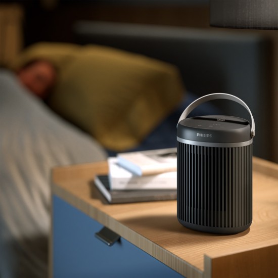 Обогреватель Philips CX3120/01