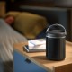 Обогреватель Philips CX3120/01