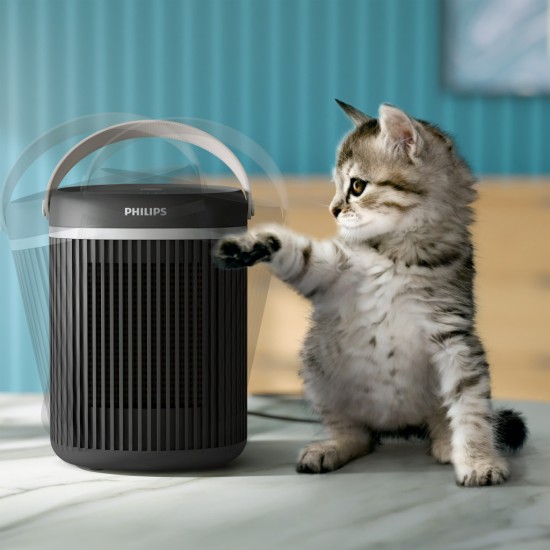 Обогреватель Philips CX3120/01