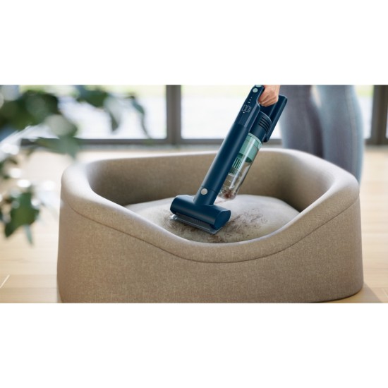 Пылесос Philips XC5141/01 Пылесос Philips XC5141/01