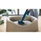 Пылесос Philips XC5141/01 Пылесос Philips XC5141/01