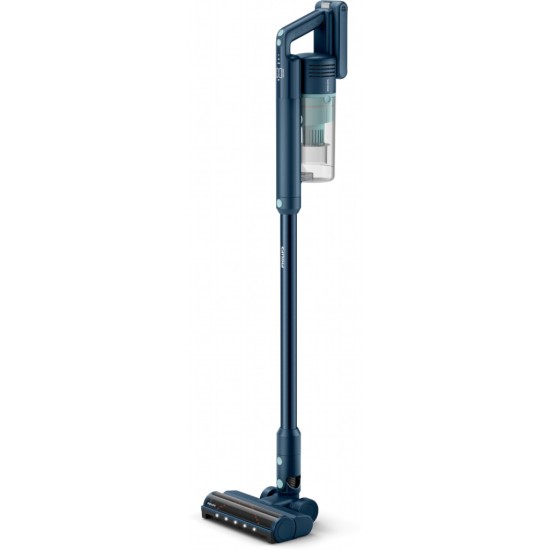 Пылесос Philips XC5141/01 Пылесос Philips XC5141/01