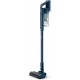 Пылесос Philips XC5141/01 Пылесос Philips XC5141/01