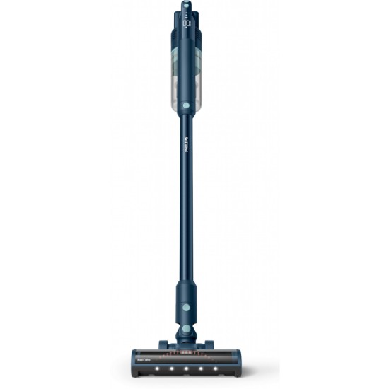 Пылесос Philips XC5141/01 Пылесос Philips XC5141/01