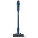 Пылесос Philips XC5141/01 Пылесос Philips XC5141/01