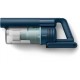 Пылесос Philips XC5141/01 Пылесос Philips XC5141/01