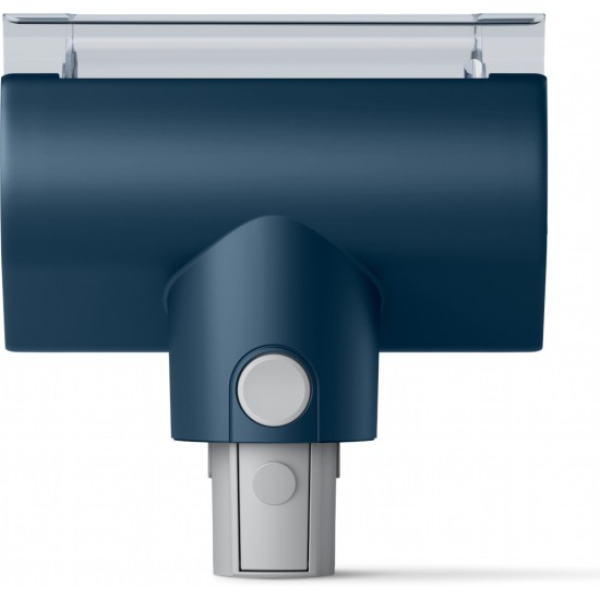 Пылесос Philips XC5141/01 Пылесос Philips XC5141/01