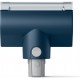 Пылесос Philips XC5141/01 Пылесос Philips XC5141/01