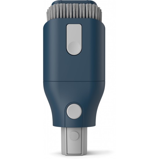 Пылесос Philips XC5141/01 Пылесос Philips XC5141/01