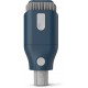 Пылесос Philips XC5141/01 Пылесос Philips XC5141/01