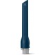 Пылесос Philips XC5141/01 Пылесос Philips XC5141/01