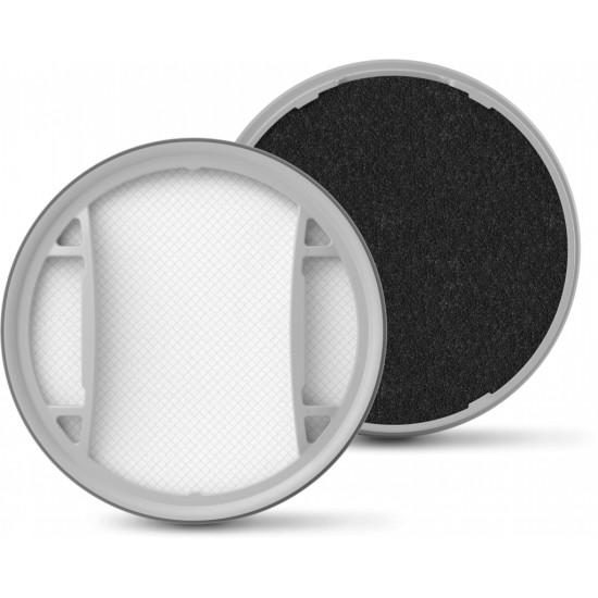 Пылесос Philips XC5141/01 Пылесос Philips XC5141/01