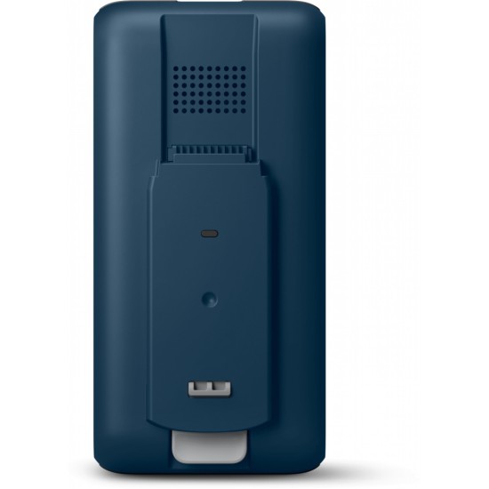 Пылесос Philips XC5141/01 Пылесос Philips XC5141/01