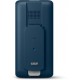 Пылесос Philips XC5141/01 Пылесос Philips XC5141/01