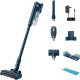 Пылесос Philips XC5141/01 Пылесос Philips XC5141/01