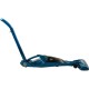 Пылесос Rotex RVH60-B Turbo Flex Пылесос Rotex RVH60-B Turbo Flex