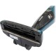 Пылесос Rotex RVH60-B Turbo Flex Пылесос Rotex RVH60-B Turbo Flex