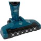 Пылесос Rotex RVH60-B Turbo Flex Пылесос Rotex RVH60-B Turbo Flex