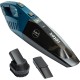 Пылесос Rotex RVH60-B Turbo Flex Пылесос Rotex RVH60-B Turbo Flex