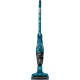Пылесос Rotex RVH60-B Turbo Flex Пылесос Rotex RVH60-B Turbo Flex