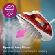 Утюг Philips DST2010/40 Утюг Philips DST2010/40