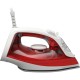Утюг Philips DST2010/40 Утюг Philips DST2010/40