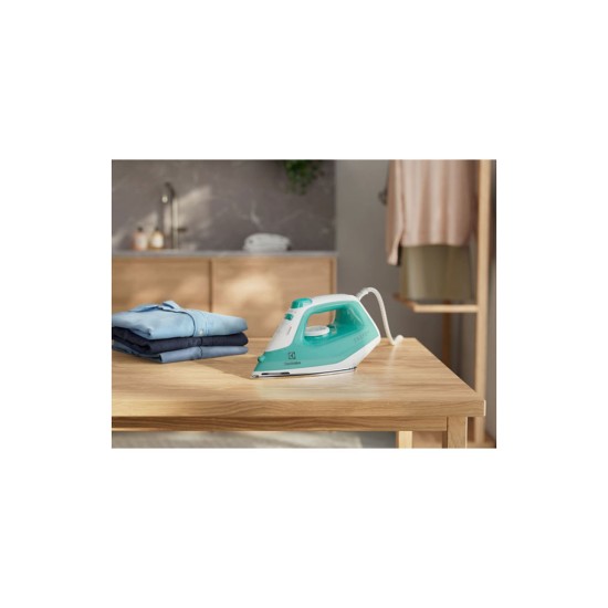 Утюг Electrolux E5SI2-2AM