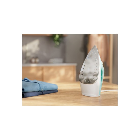 Утюг Electrolux E5SI2-2AM