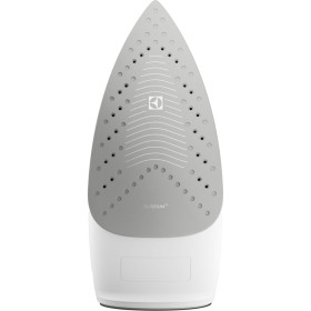 Утюг Electrolux E5SI2-4CB