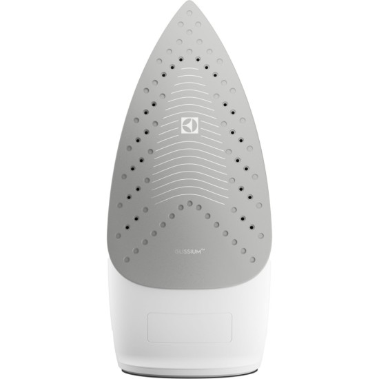 Праска Electrolux E5SI2-4CB Праска Electrolux E5SI2-4CB