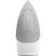 Праска Electrolux E5SI2-4CB Праска Electrolux E5SI2-4CB