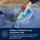 Праска Electrolux E5SI2-4CB Праска Electrolux E5SI2-4CB