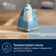 Праска Electrolux E5SI2-4CB Праска Electrolux E5SI2-4CB